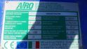 920_podnosnik-nozycowy-samojezdny-elektryczny-airo-x14ew_160624035127.jpg - zdjcie 6