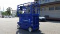 920_podnosnik-nozycowy-samojezdny-elektryczny-airo-x14ew_160624035510.jpg - zdjcie 4