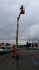 921_podnosnik-koszowy-masztowy-elektryczny-jlg-toucan-1100a_160627025220.jpg - zdjcie 6