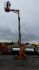 921_podnosnik-koszowy-masztowy-elektryczny-jlg-toucan-1100a_160627025252.jpg - zdjcie 5