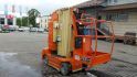 921_podnosnik-koszowy-masztowy-elektryczny-jlg-toucan-1100a_160627025304.jpg - zdjcie 4