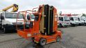 921_podnosnik-koszowy-masztowy-elektryczny-jlg-toucan-1100a_160627025315.jpg - zdjcie 3