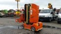 921_podnosnik-koszowy-masztowy-elektryczny-jlg-toucan-1100a_160627025325.jpg - zdjcie 2