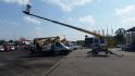 922_podnosnik-koszowy-zwyzka-na-przyczepie-18m-dino-180t-1_160627041450.jpg - zdjcie 6