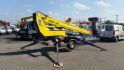 922_podnosnik-koszowy-zwyzka-na-przyczepie-18m-dino-180t-1_160627041518.jpg - zdjcie 4