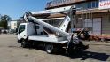 930_nissan-cabstar-podnosnik-koszowy-zwyzka-21m-oilandsteel-snake-2112-smart_160809021256.jpg - zdjcie 4
