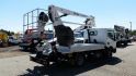 930_nissan-cabstar-podnosnik-koszowy-zwyzka-21m-oilandsteel-snake-2112-smart_160809021306.jpg - zdjcie 3