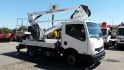930_nissan-cabstar-podnosnik-koszowy-zwyzka-21m-oilandsteel-snake-2112-smart_160809021315.jpg - zdjcie 2