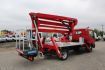 931_nissan-cabstar-podnosnik-koszowy-zwyzka-21m-sequani-meccanica-cte-zed-21j_160919022058.jpg - zdjcie 3