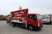 931_nissan-cabstar-podnosnik-koszowy-zwyzka-21m-sequani-meccanica-cte-zed-21j_160919022112.jpg - zdjcie 2
