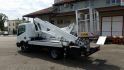932_nissan-cabstar-podnosnik-koszowy-zwyzka-20m-pagliero-multitel-mx200-ds_160709123016.jpg - zdjcie 4