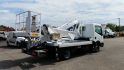 932_nissan-cabstar-podnosnik-koszowy-zwyzka-20m-pagliero-multitel-mx200-ds_160709123023.jpg - zdjcie 3