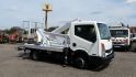 932_nissan-cabstar-podnosnik-koszowy-zwyzka-20m-pagliero-multitel-mx200-ds_160709123031.jpg - zdjcie 2