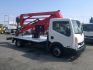 933_nissan-cabstar-podnosnik-koszowy-zwyzka-socage-da20_160728015321.jpg - zdjcie 2