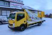 934_nissan-cabstar-podnosnik-koszowy-zwyzka-16m-pagliero-multitel-160-alu-ds_170105035136.jpg - zdjcie 2