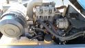 935_kompresor-sprezarka-srubowa-atlas-copco-xas-57-_160810090247.jpg - zdjcie 5