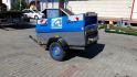 935_kompresor-sprezarka-srubowa-atlas-copco-xas-57-_160810090305.jpg - zdjcie 4