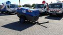 935_kompresor-sprezarka-srubowa-atlas-copco-xas-57-_160810090345.jpg - zdjcie 2