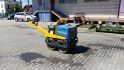 936_ammann-ar65-walec-prowadzony_160810094455.jpg - zdjcie 4