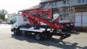 939_nissan-cabstar-podnosnik-koszowy-zwyzka-20m-socage-da20_160819050215.jpg - zdjcie 4