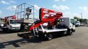 939_nissan-cabstar-podnosnik-koszowy-zwyzka-20m-socage-da20_160819050221.jpg - zdjcie 3