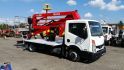 939_nissan-cabstar-podnosnik-koszowy-zwyzka-20m-socage-da20_160819050228.jpg - zdjcie 2