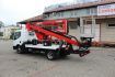 940_nissan-cabstar-podnosnik-koszowy-zwyzka-20m-socage-da20_160906053841.jpg - zdjcie 4