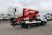 940_nissan-cabstar-podnosnik-koszowy-zwyzka-20m-socage-da20_160906053850.jpg - zdjcie 3