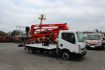 940_nissan-cabstar-podnosnik-koszowy-zwyzka-20m-socage-da20_160906053858.jpg - zdjcie 2