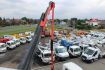 941_nissan-cabstar-podnosnik-koszowy-zwyzka-20m-socage-da20_160906053132.jpg - zdjcie 7