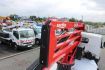 941_nissan-cabstar-podnosnik-koszowy-zwyzka-20m-socage-da20_160906054234.jpg - zdjcie 5