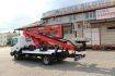 941_nissan-cabstar-podnosnik-koszowy-zwyzka-20m-socage-da20_160906054246.jpg - zdjcie 4