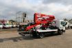 941_nissan-cabstar-podnosnik-koszowy-zwyzka-20m-socage-da20_160906054257.jpg - zdjcie 3