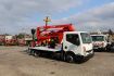 941_nissan-cabstar-podnosnik-koszowy-zwyzka-20m-socage-da20_160906054327.jpg - zdjcie 2