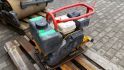 944_zageszczarka-bomag-bp10-36-2_160907100834.jpg - zdjcie 2