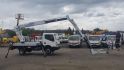 945_nissan-cabstar-podnosnik-koszowy-zwyzka-21m-cmc-pl21-j2_160922110646.jpg - zdjcie 7