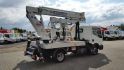 945_nissan-cabstar-podnosnik-koszowy-zwyzka-21m-cmc-pl21-j2_160922120007.jpg - zdjcie 5