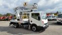 945_nissan-cabstar-podnosnik-koszowy-zwyzka-21m-cmc-pl21-j2_160922120051.jpg - zdjcie 4