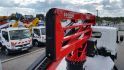 947_nissan-cabstar-podnosnik-koszowy-zwyzka-20m-socage-da20_160921084618.jpg - zdjcie 5