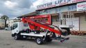 947_nissan-cabstar-podnosnik-koszowy-zwyzka-20m-socage-da20_160921084625.jpg - zdjcie 4
