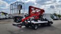 947_nissan-cabstar-podnosnik-koszowy-zwyzka-20m-socage-da20_160921084630.jpg - zdjcie 3