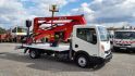 947_nissan-cabstar-podnosnik-koszowy-zwyzka-20m-socage-da20_160921084635.jpg - zdjcie 2