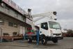948_nissan-cabstar-podnosnik-koszowy-zwyzka-22m-easy-lift-ez220_161031044058.jpg - zdjcie 6