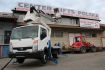948_nissan-cabstar-podnosnik-koszowy-zwyzka-22m-easy-lift-ez220_161031044108.jpg - zdjcie 5