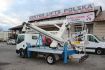 948_nissan-cabstar-podnosnik-koszowy-zwyzka-22m-easy-lift-ez220_161031044218.jpg - zdjcie 4