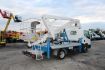948_nissan-cabstar-podnosnik-koszowy-zwyzka-22m-easy-lift-ez220_161031044257.jpg - zdjcie 3