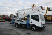 948_nissan-cabstar-podnosnik-koszowy-zwyzka-22m-easy-lift-ez220_161031044309.jpg - zdjcie 2