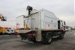 955_renault-4x4-podnosnik-koszowy-zwyzka-17m-versalift-vst-248-nf_161112012502.jpg - zdjcie 2