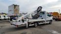 959_mercedes-benz-313-podnosnik-koszowy-zwyzka-18m-oilandsteel-scorpion-18e_161024034224.jpg - zdjcie 3