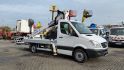 959_mercedes-benz-313-podnosnik-koszowy-zwyzka-18m-oilandsteel-scorpion-18e_161024034238.jpg - zdjcie 2